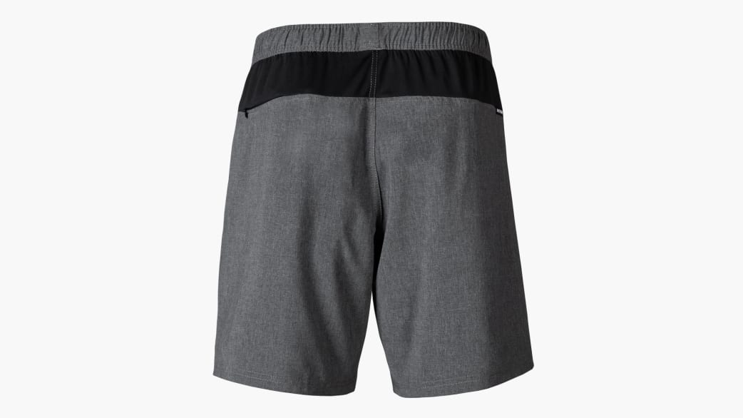 Rogue fitness black ops shorts on sale